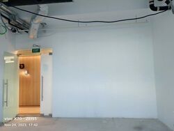 COURTYARD BY MARRIOTT SINGAPORE NOVENA (D12), Retail #633681931